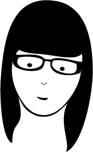 Perla Parra Avatar